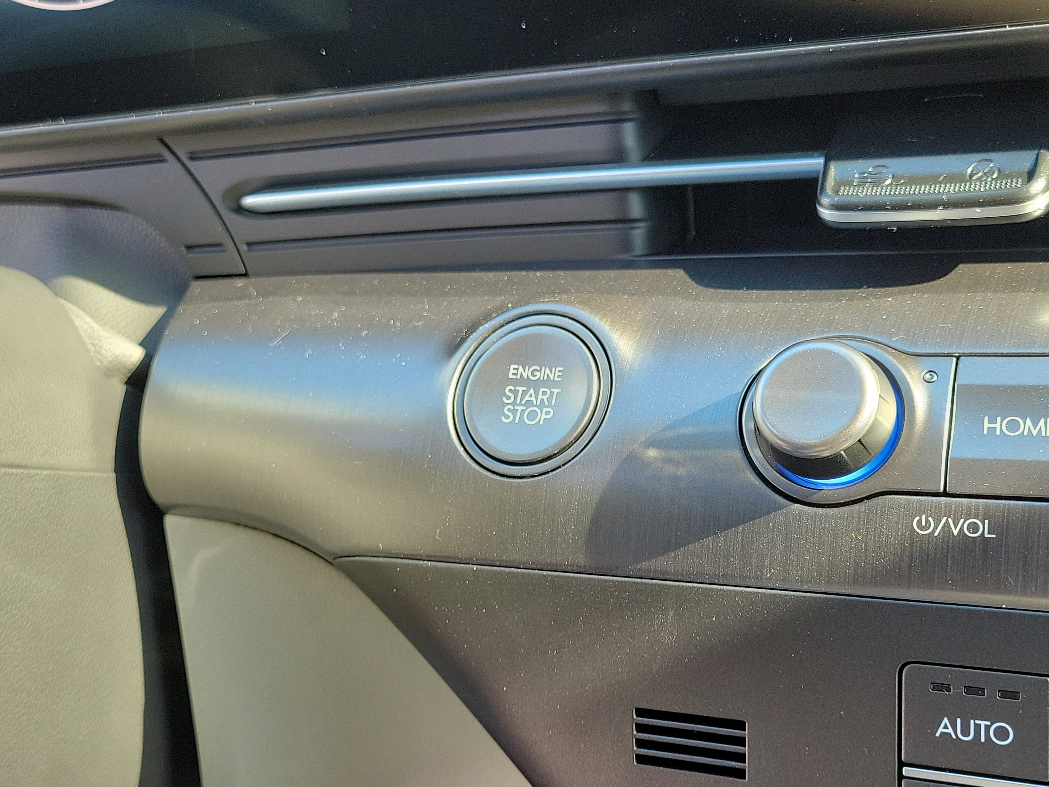 New 2026 Hyundai Kona SEL Sport image 28