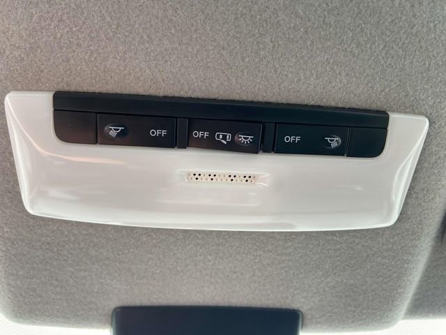 New 2025 Nissan Kicks Play S image 15