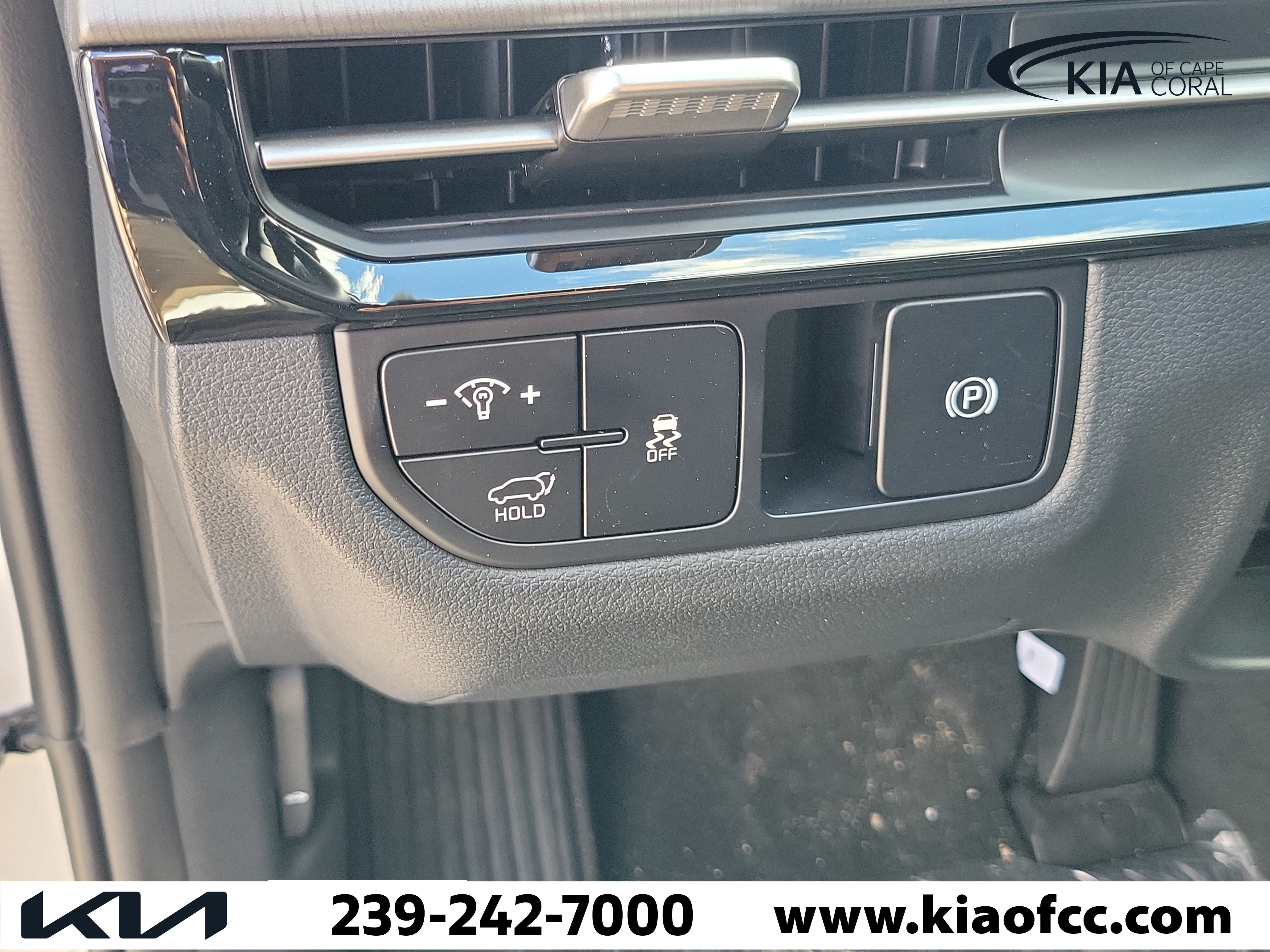 New 2027 Kia Sportage X-Line AWD/4WD image 26