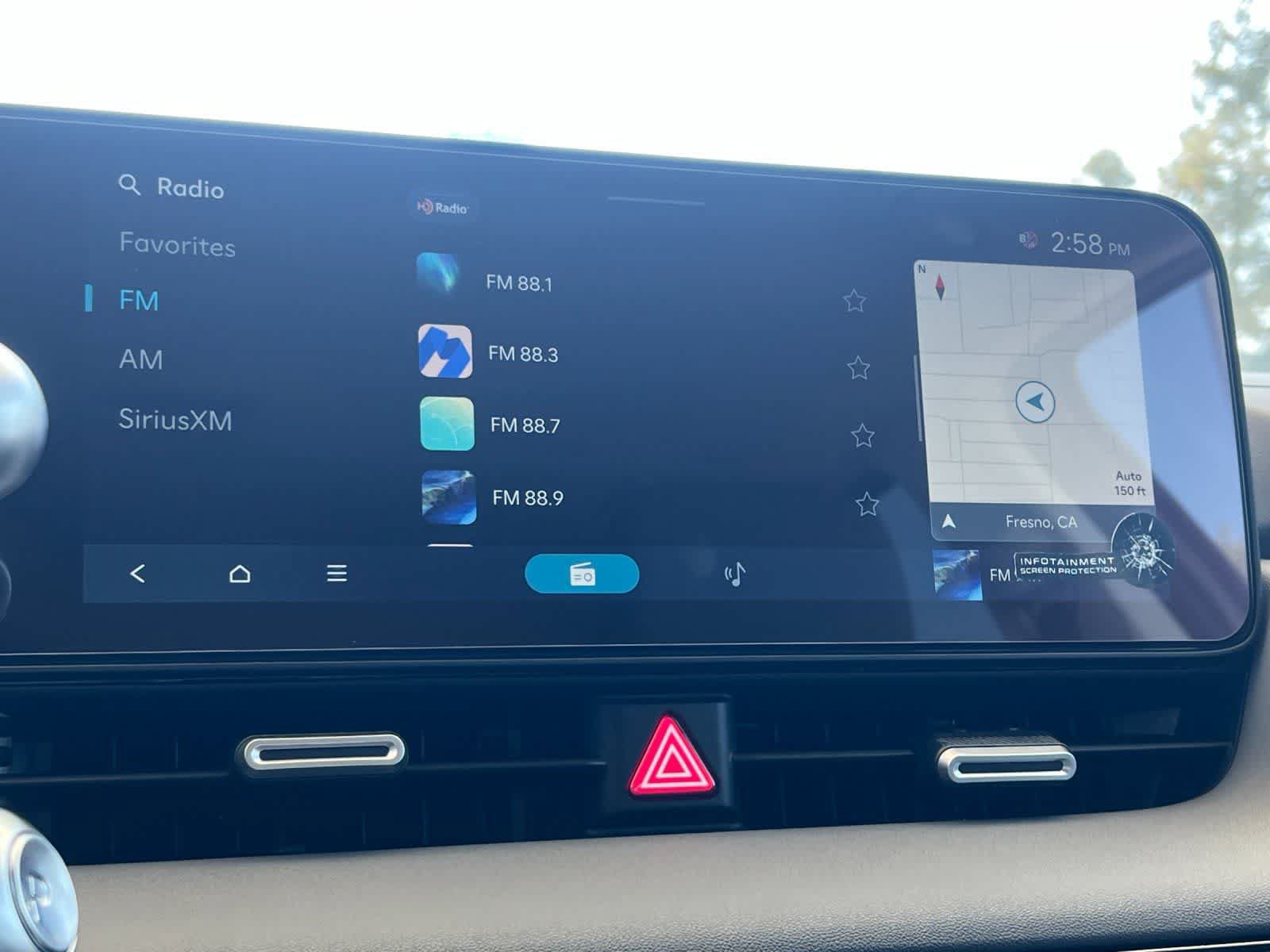 New 2026 Hyundai Ioniq 5 SEL RWD image 16