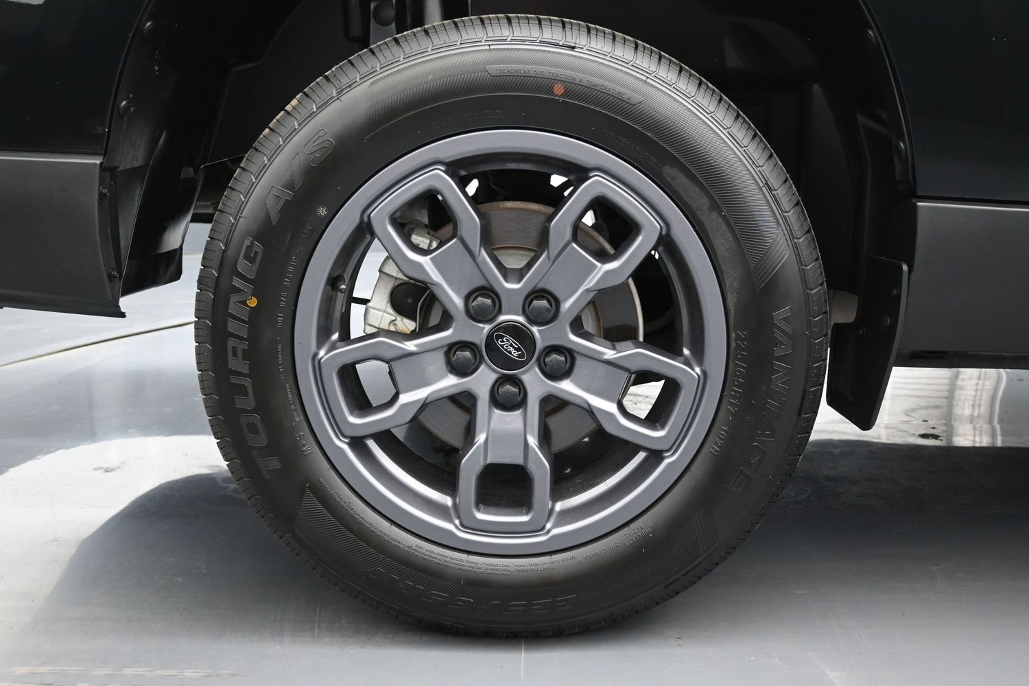 Used 2024 Ford Maverick XL FWD image 18