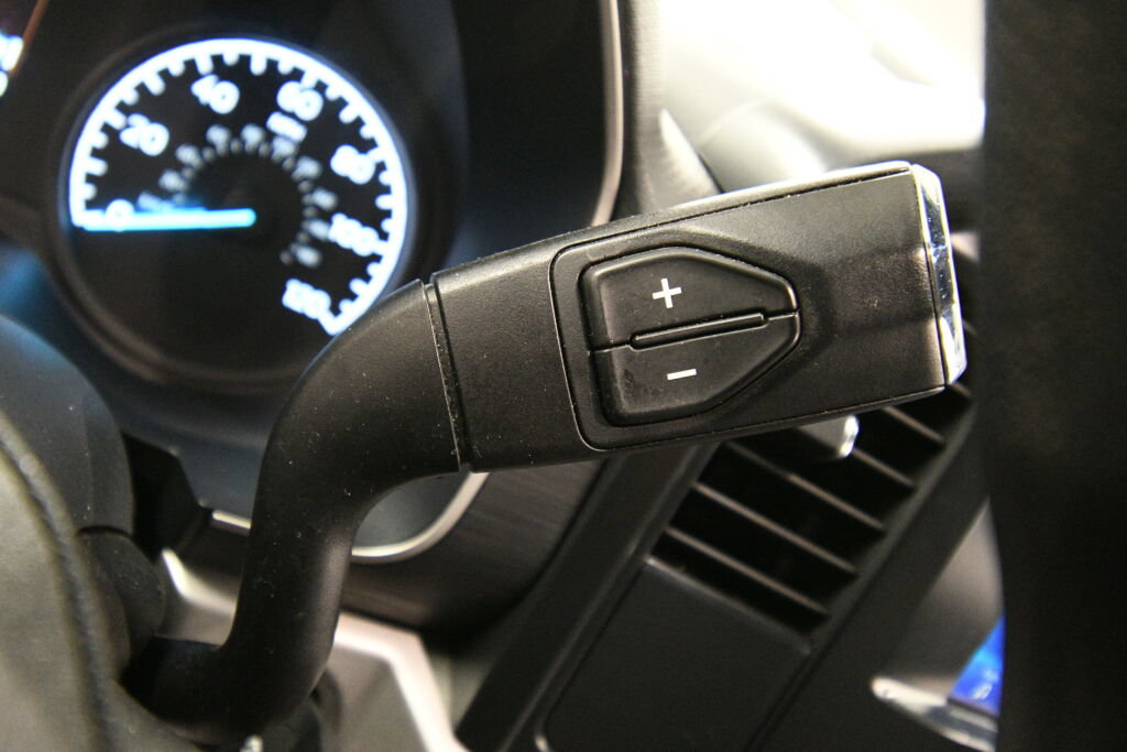Used 2022 Ford F150 XL w/ Equipment Group 101A High RWD image 18