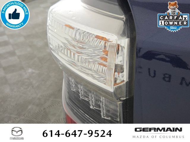 Used 2018 Toyota 4Runner TRD Off-Road image 14