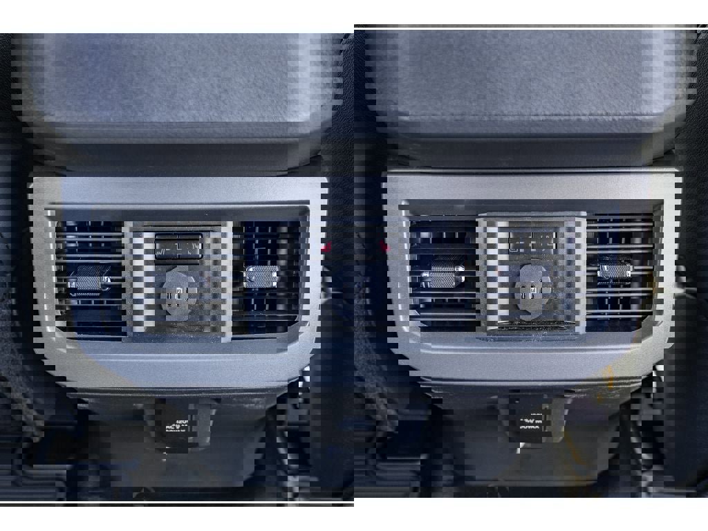 New 2026 Ford F250 Lariat image 30