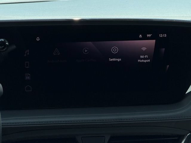New 2026 Buick Encore GX Preferred w/ Comfort Package FWD image 16