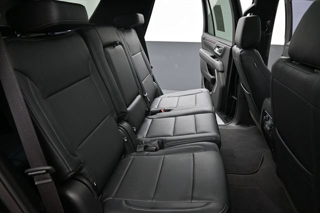 Used 2024 Chevrolet Tahoe High Country AWD/4WD image 22
