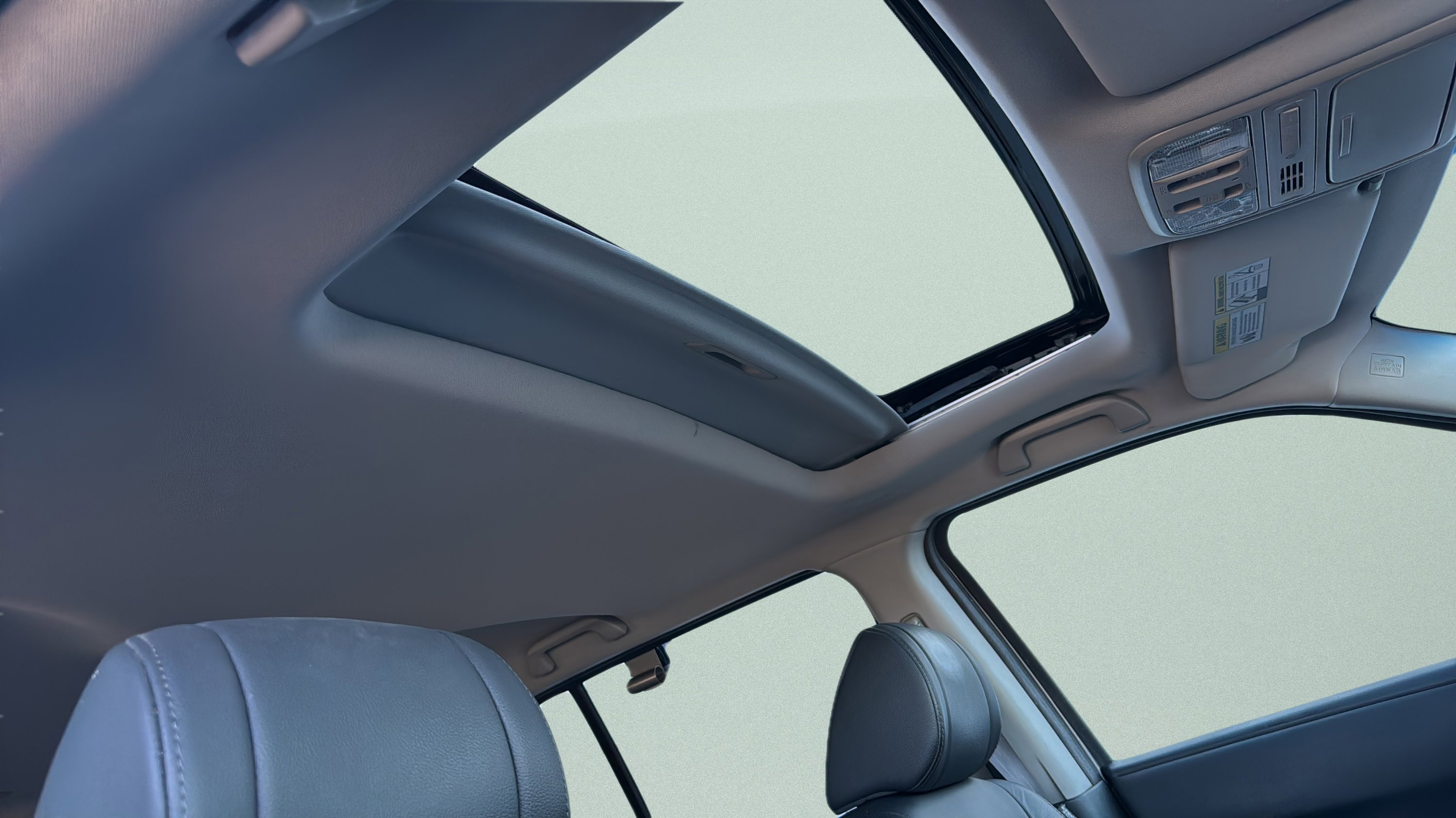 Used 2015 Honda Pilot EX-L image 64