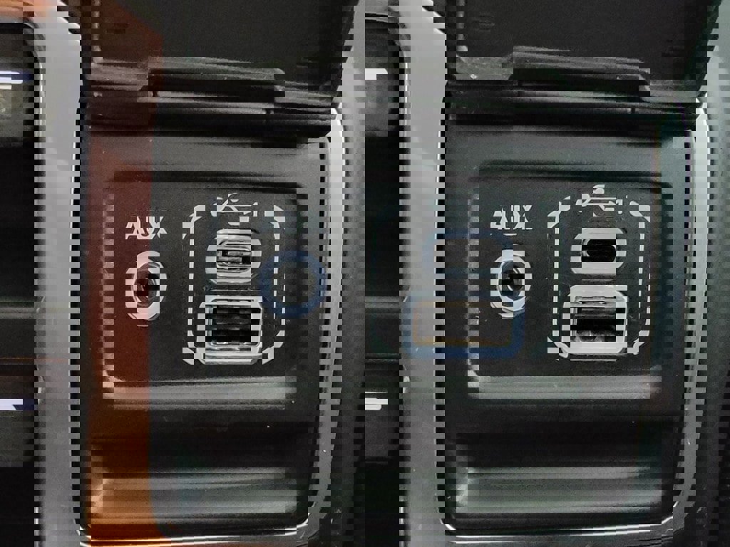 Used 2018 Jeep Wrangler Unlimited Sport S image 25