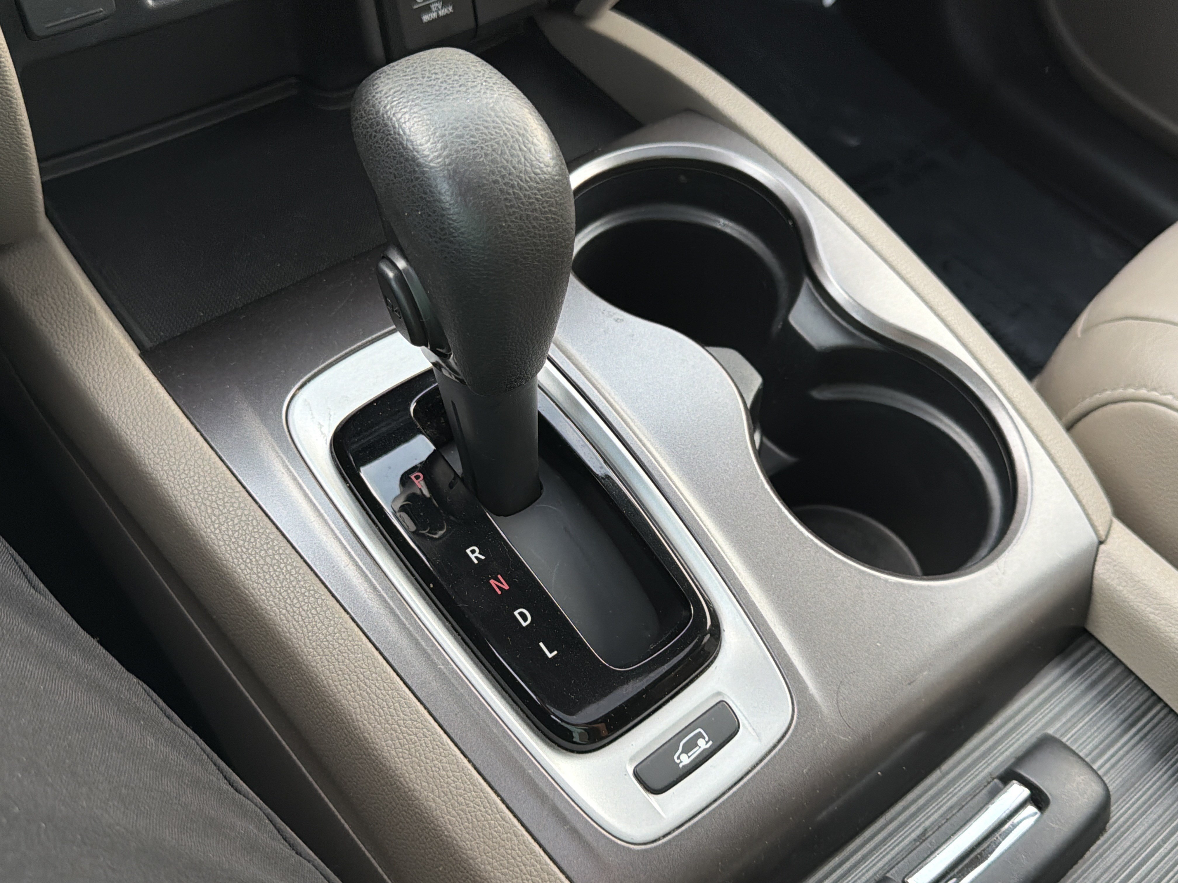 Used 2016 Honda Pilot EX-L image 54