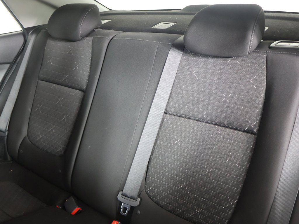 Used 2023 Kia Rio S image 27