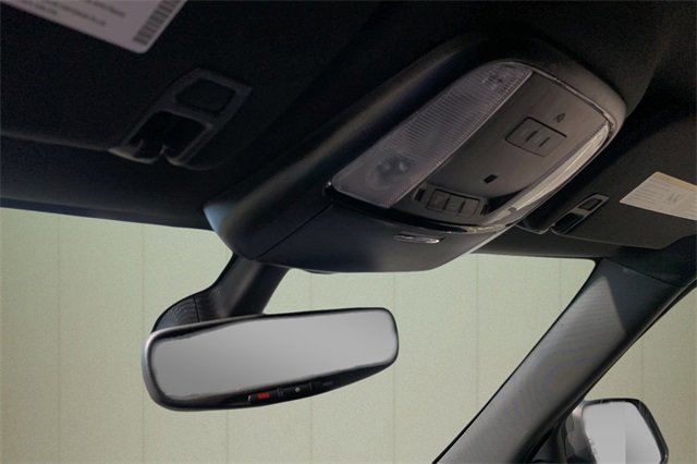 New 2026 Dodge Durango GT image 35