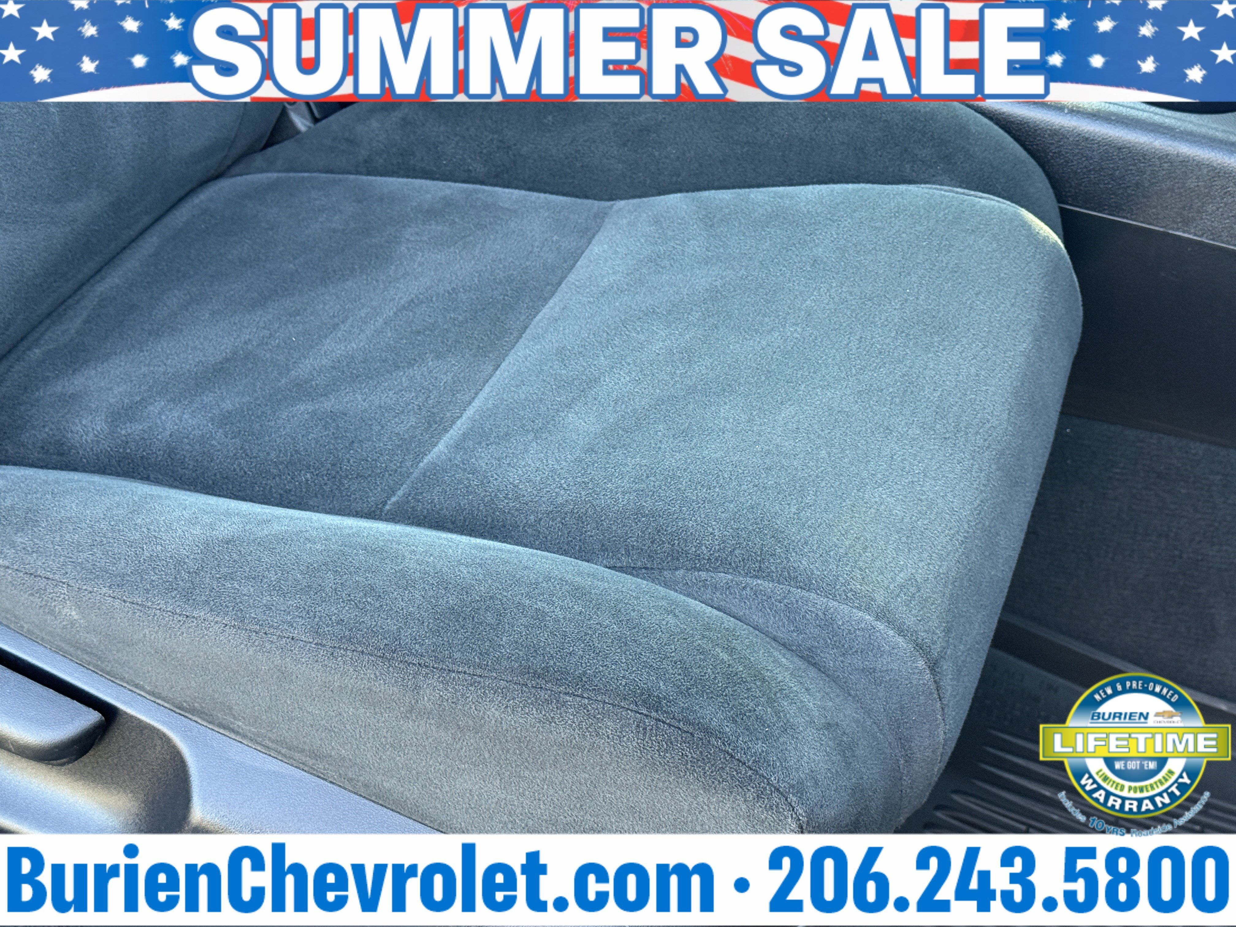Used 2022 Toyota Sequoia TRD Sport AWD/4WD image 22