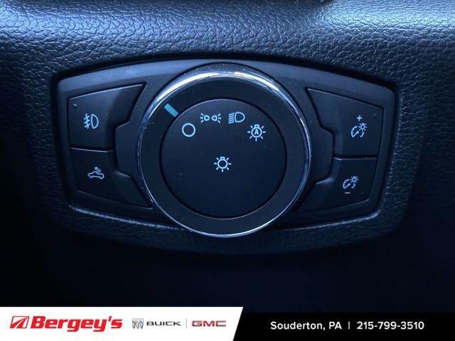 Used 2021 Ford F250 Lariat AWD/4WD image 20