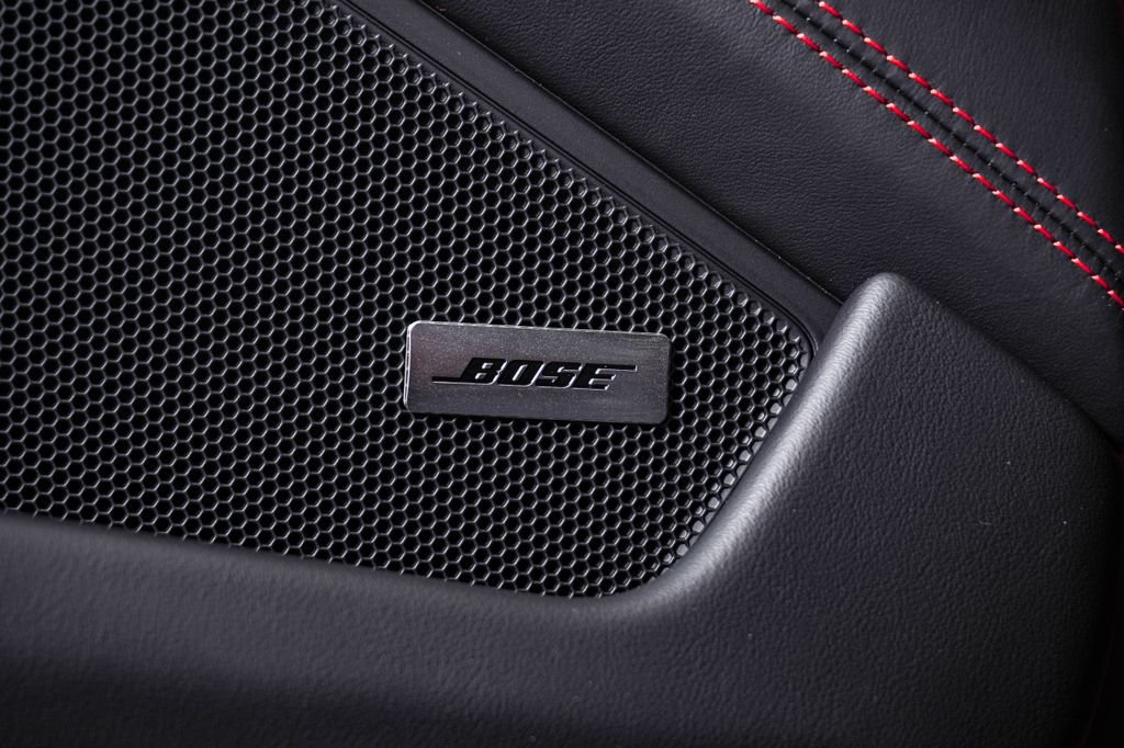 New 2026 Porsche 911 Carrera S RWD image 31