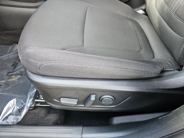 Used 2023 Hyundai Tucson SEL AWD/4WD image 29