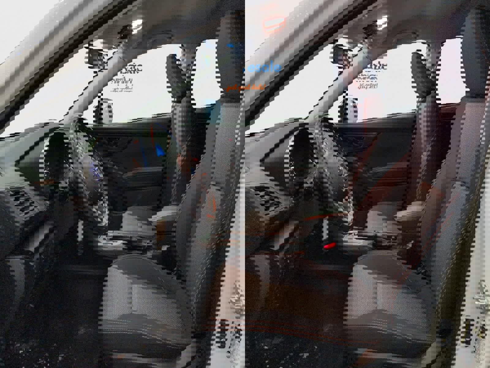 Used 2023 Subaru Crosstrek 2.0i Premium image 10