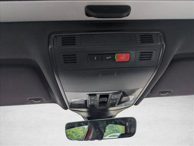 New 2026 Volkswagen Jetta GLI Autobahn FWD image 20