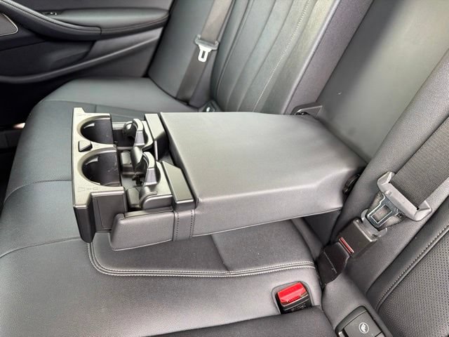 Used 2023 BMW 530i xDrive w/ Premium Package AWD/4WD image 17