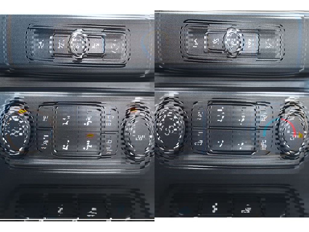 Used 2017 GMC Sierra 1500 4x4 Double Cab image 21