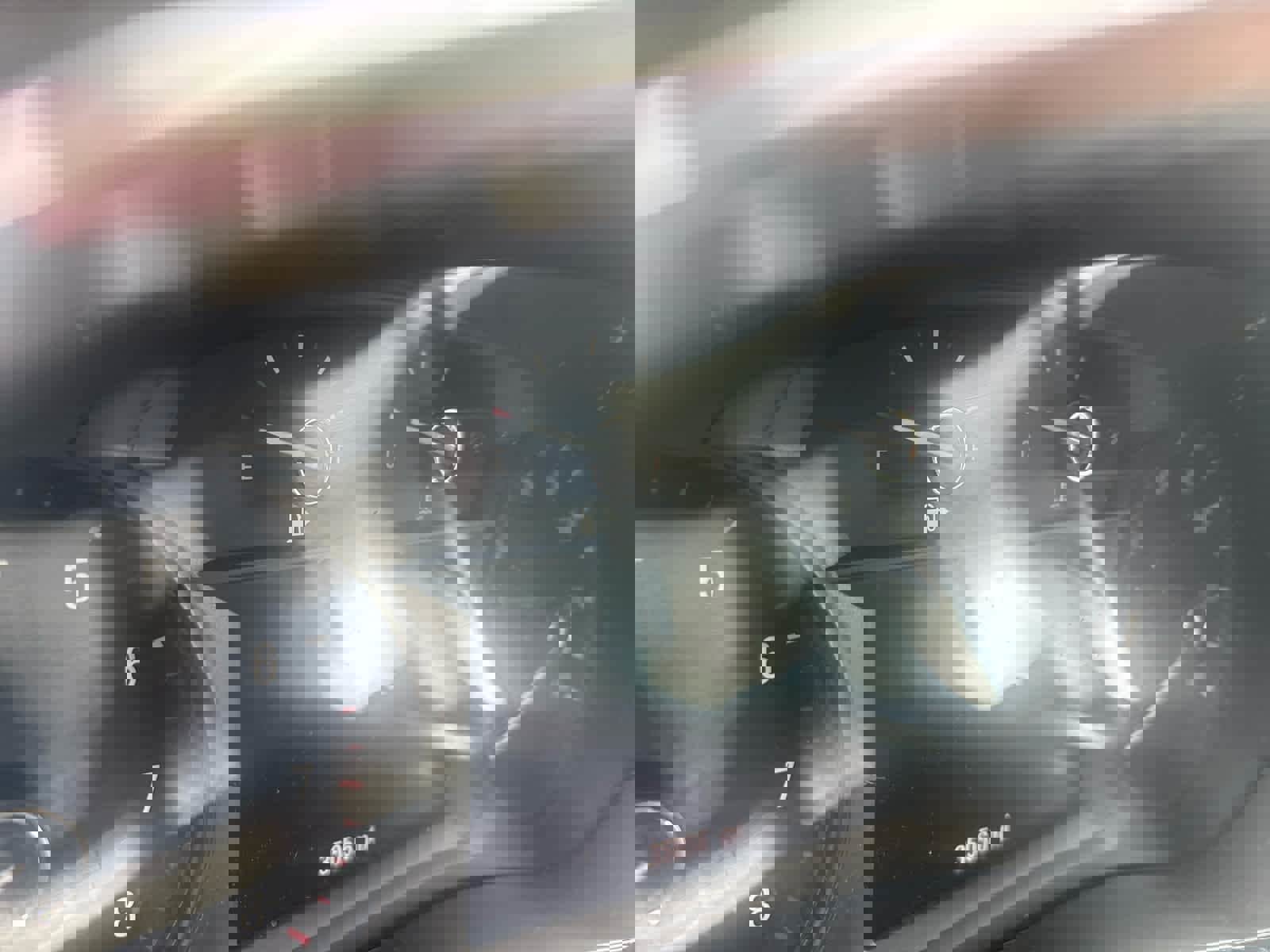 Used 2017 Buick Encore Essence image 6