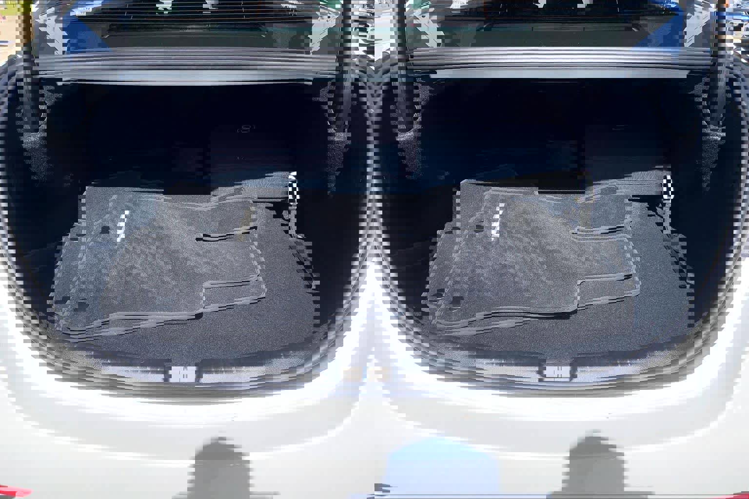 Used 2026 Mercedes-Benz C 36 AMG S image 34