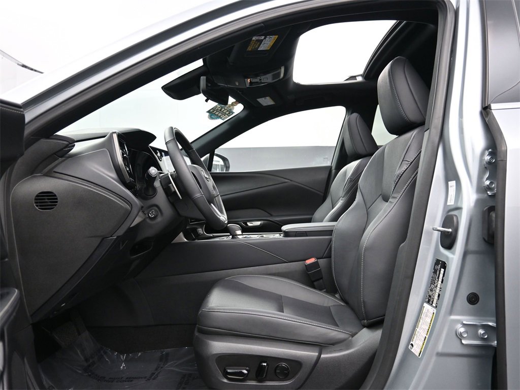 Used 2024 Lexus RX 350 Premium Plus image 17