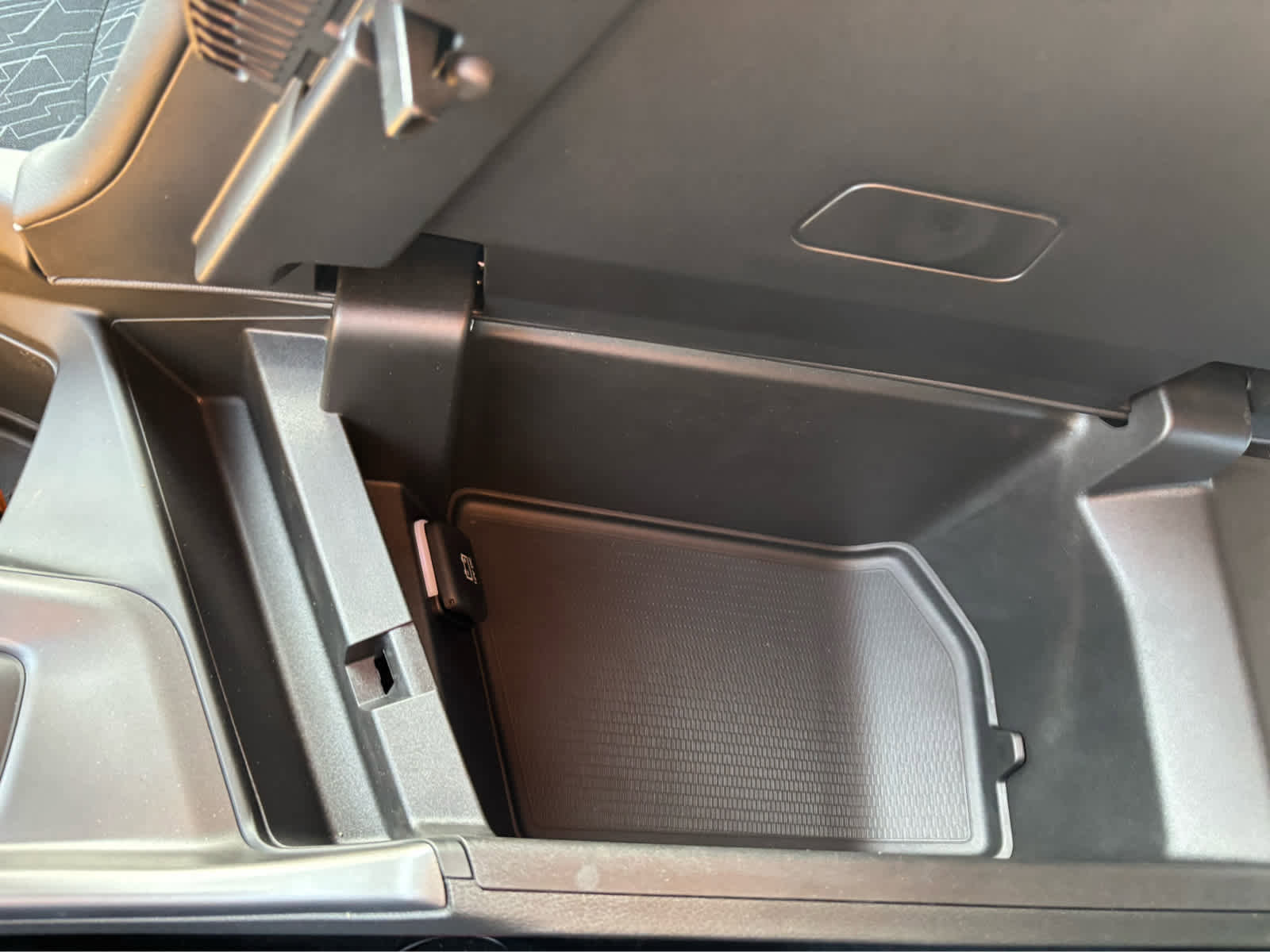 New 2026 Dodge Charger Scat Pack w/ Blacktop Package image 54