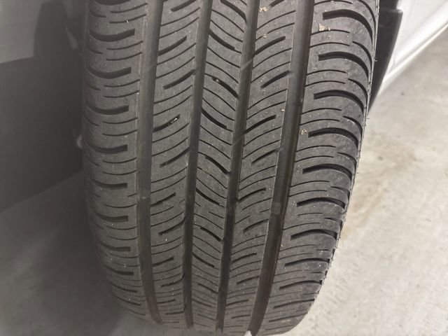 Certified 2025 Acura Integra A-Spec image 27