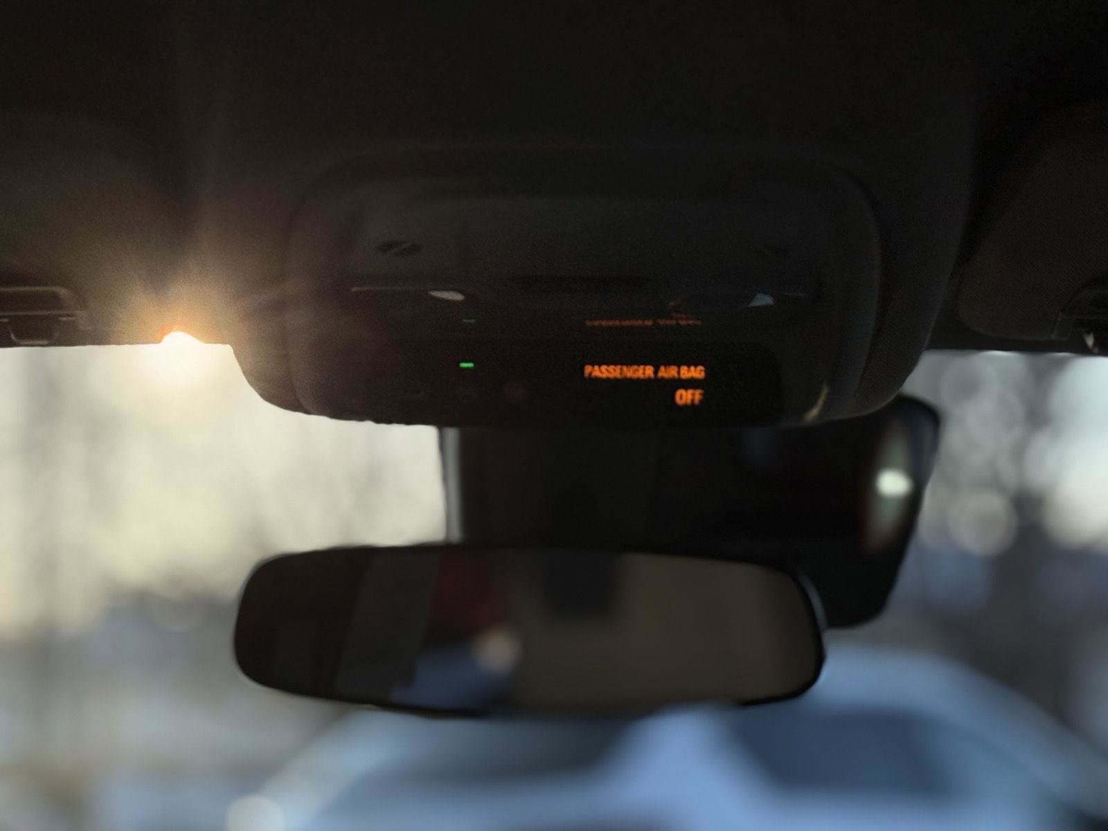 Used 2023 Buick Encore GX Preferred w/ Cold Weather Comfort Package image 22