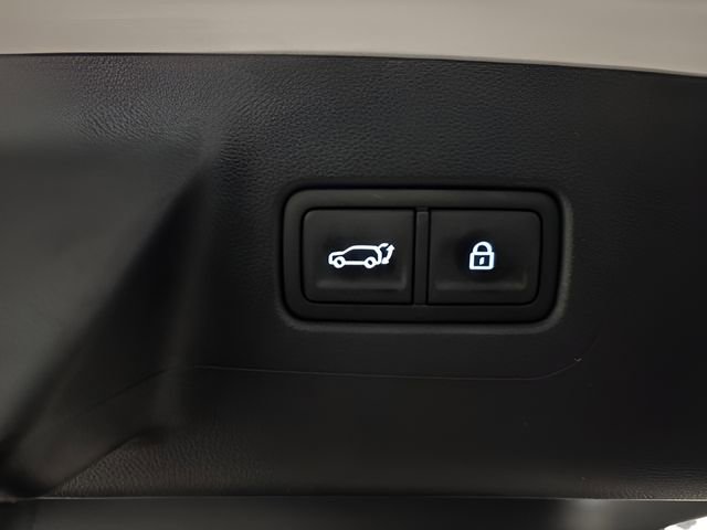 New 2026 Hyundai Santa Fe XRT image 26