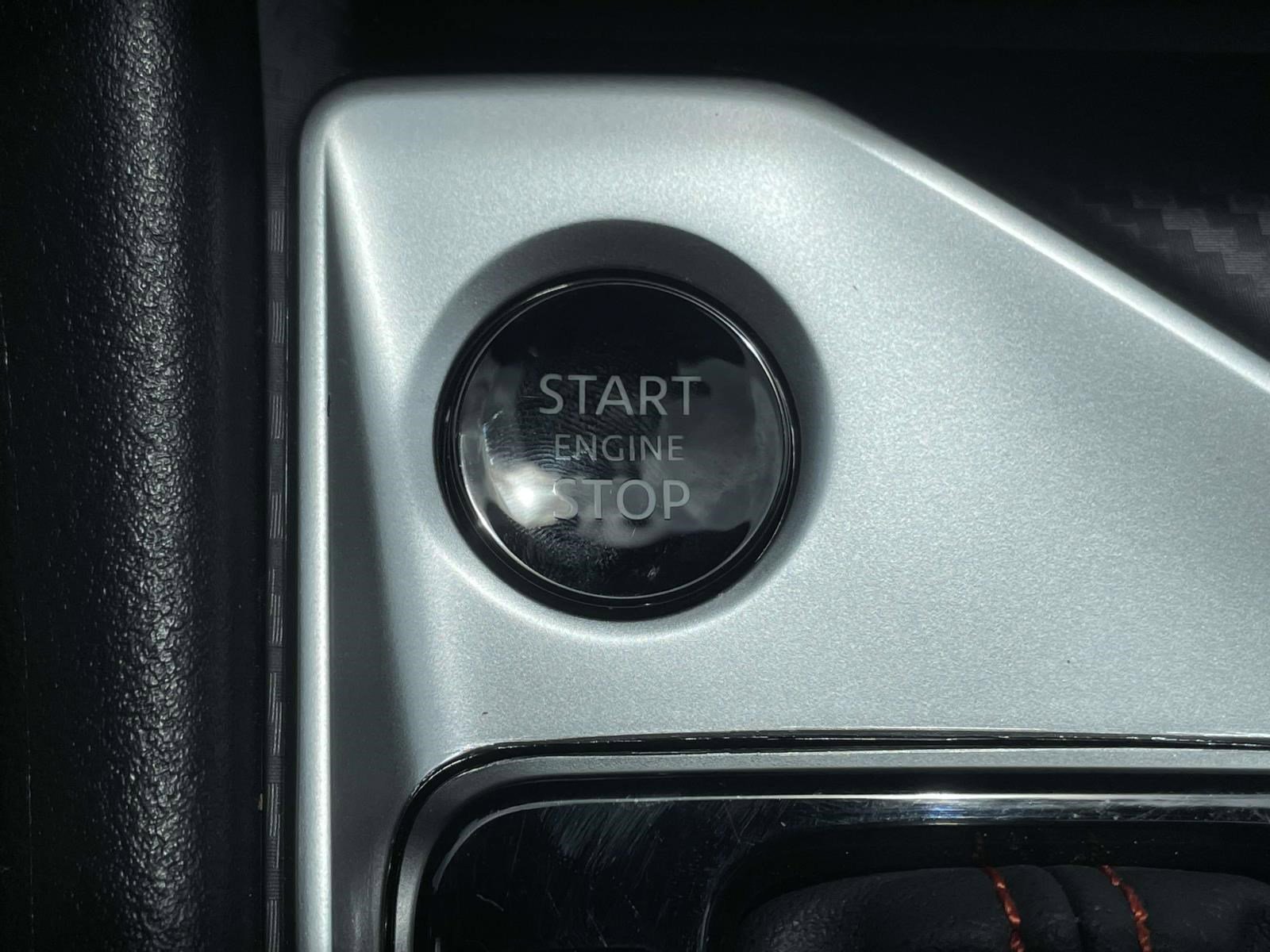 Used 2026 Nissan Altima 2.5 SR FWD image 24