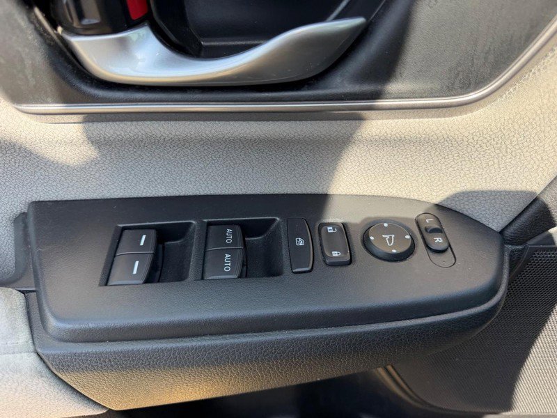 Certified 2019 Honda CR-V EX image 18