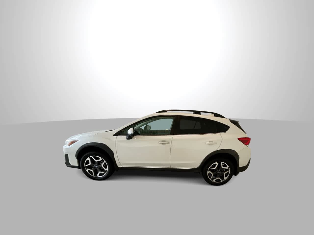 Used 2019 Subaru Crosstrek 2.0i Limited w/ Popular Package #2 AWD/4WD image 5