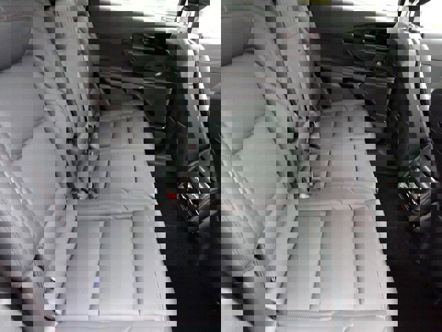 New 2026 Lincoln Nautilus Premier w/ Equipment Group 102A image 36