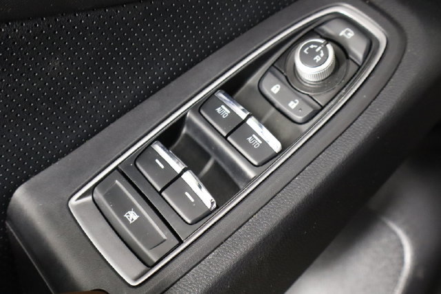 Used 2024 Subaru Ascent Touring AWD/4WD image 20