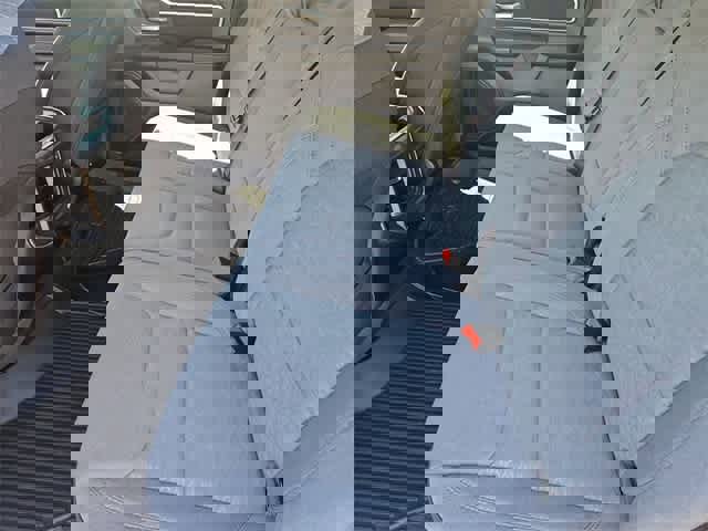 Used 2025 RAM 1500 Big Horn image 18