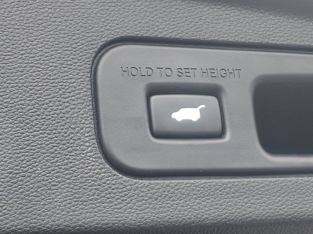 Certified 2022 Acura MDX A-Spec AWD/4WD image 35
