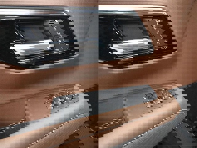 New 2026 Chevrolet Tahoe High Country image 22