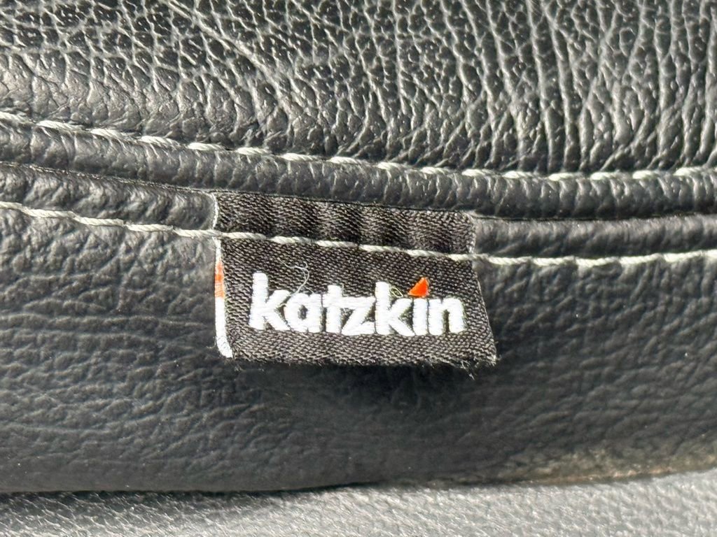 Used 2022 Honda Accord Sport image 5