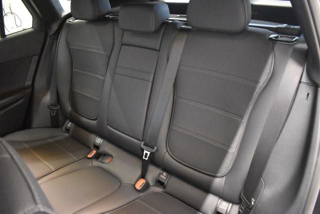 New 2026 Mercedes-Benz GLC 300 4MATIC image 7