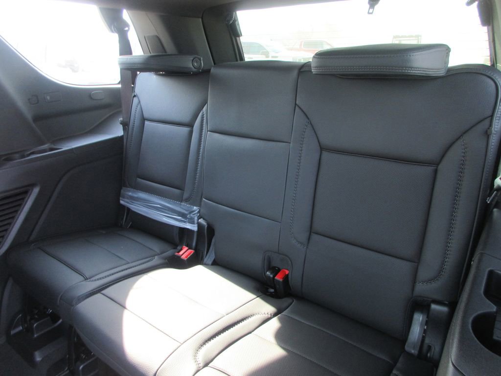 New 2026 GMC Yukon Denali image 14