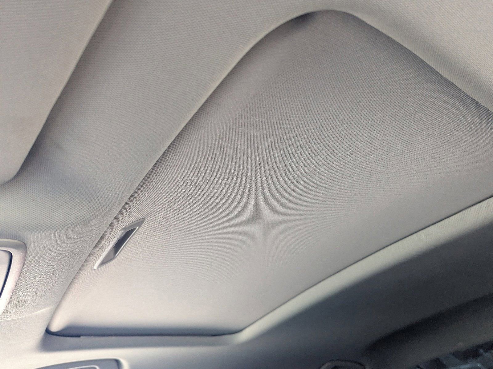 Used 2025 Honda Accord SE image 32