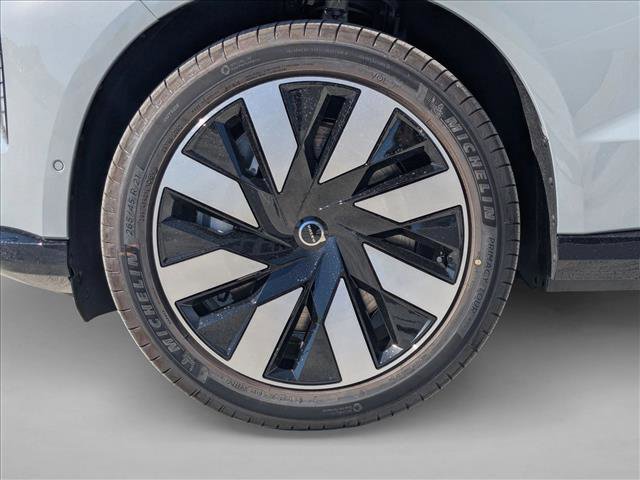New 2025 Volvo EX90 Ultra image 11