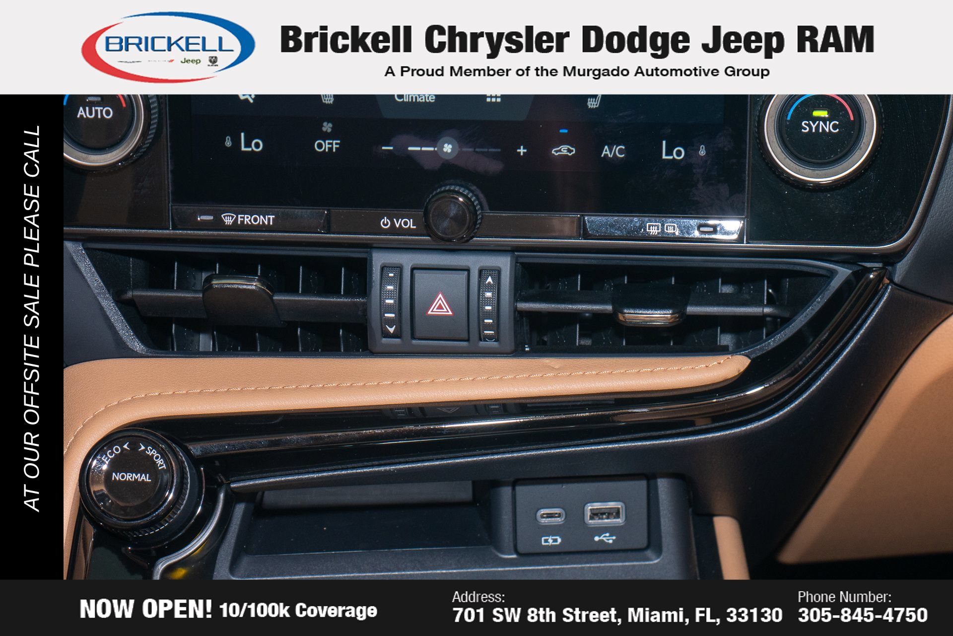 Used 2025 Lexus NX 250 FWD w/ Towing Package (2000 Lbs) image 22