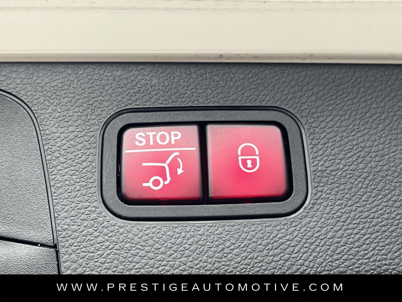 Used 2022 Mercedes-Benz GLC 300 4MATIC image 14