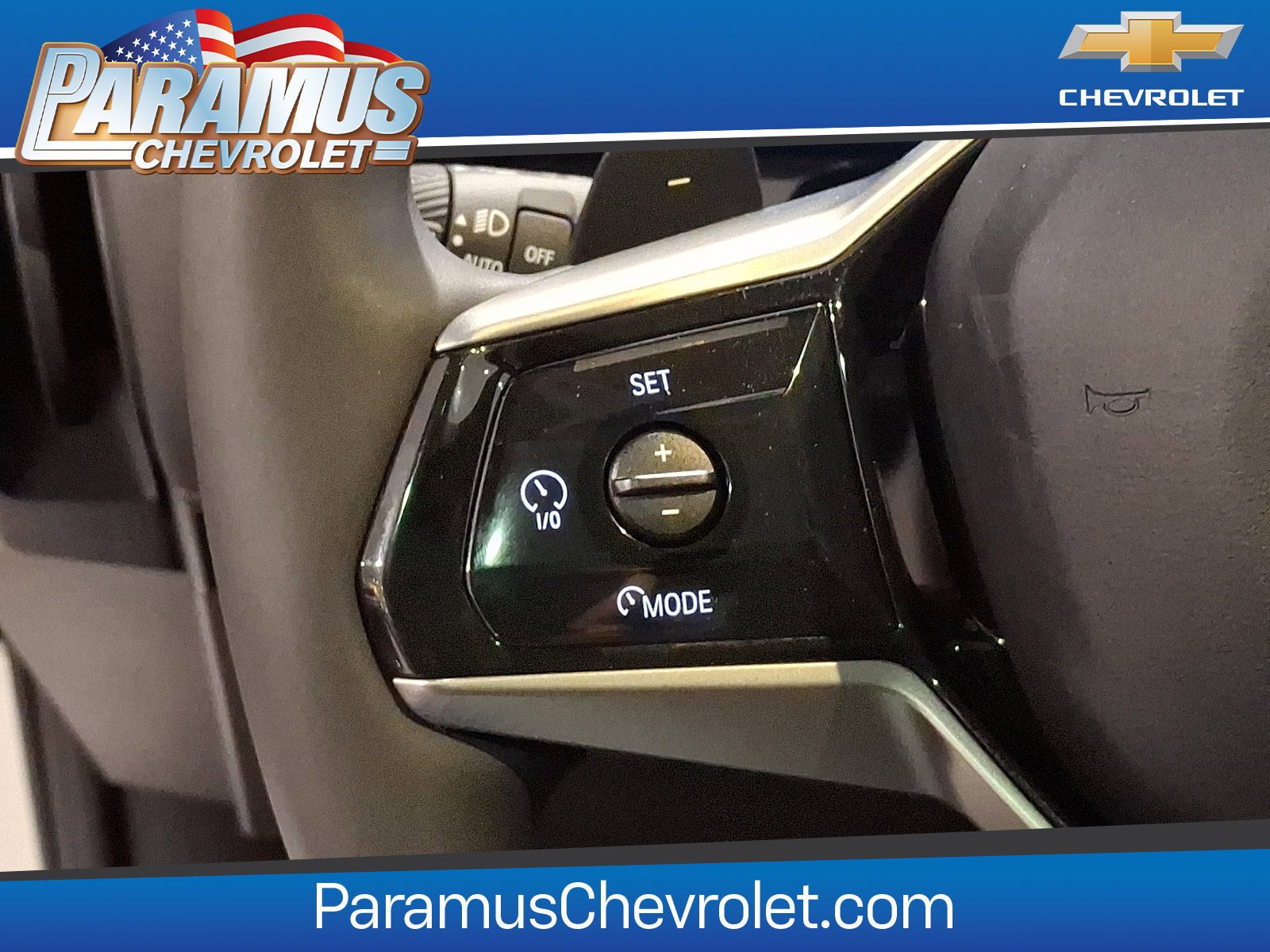 Used 2026 BMW X3 xDrive30i AWD/4WD image 21