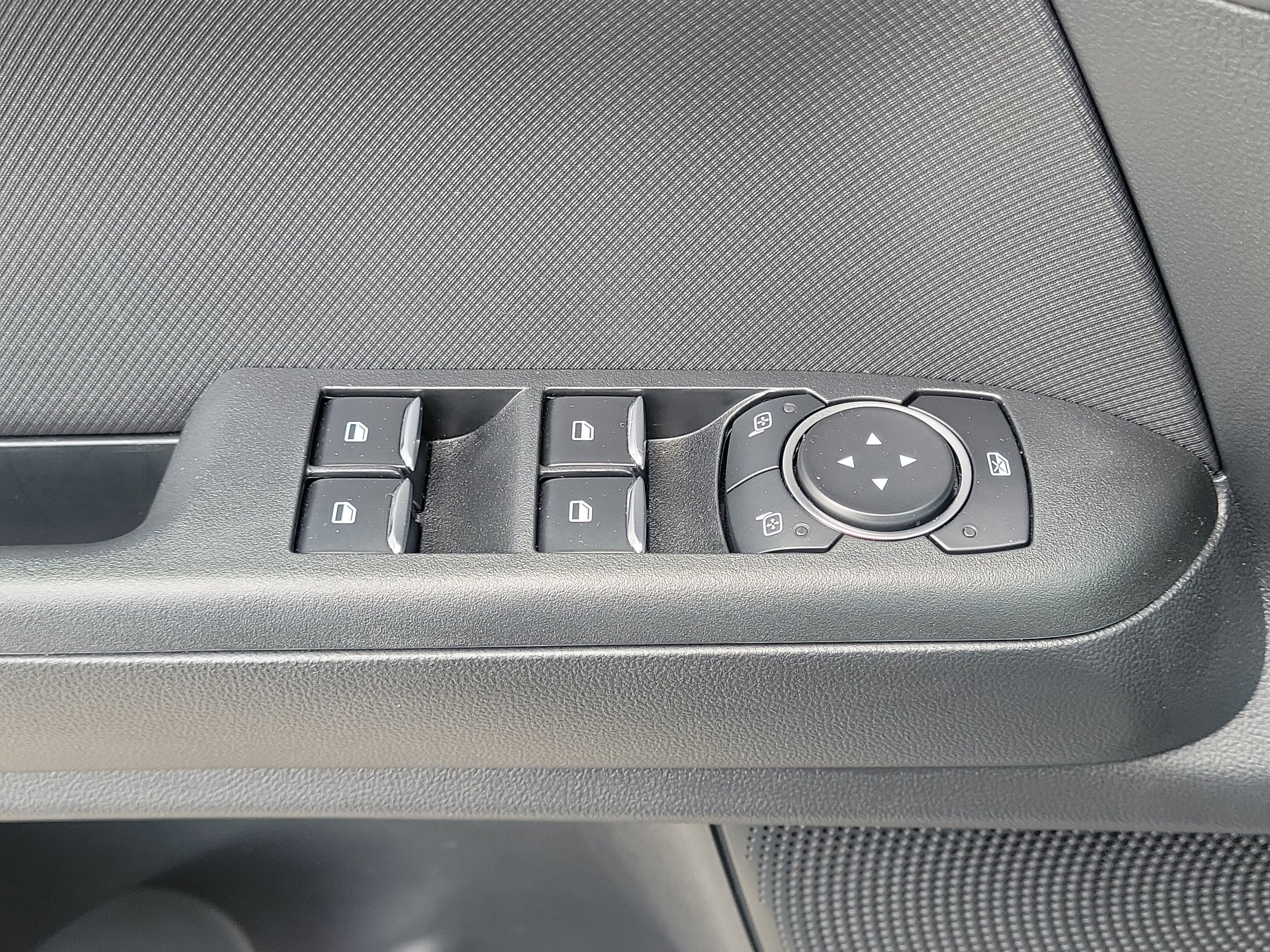 Used 2023 Ford Bronco Sport Big Bend w/ Convenience Package image 27