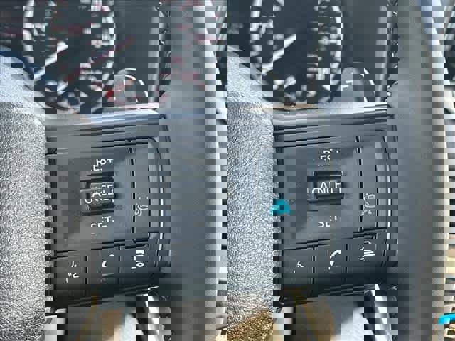 Used 2026 Nissan Rogue SV image 20