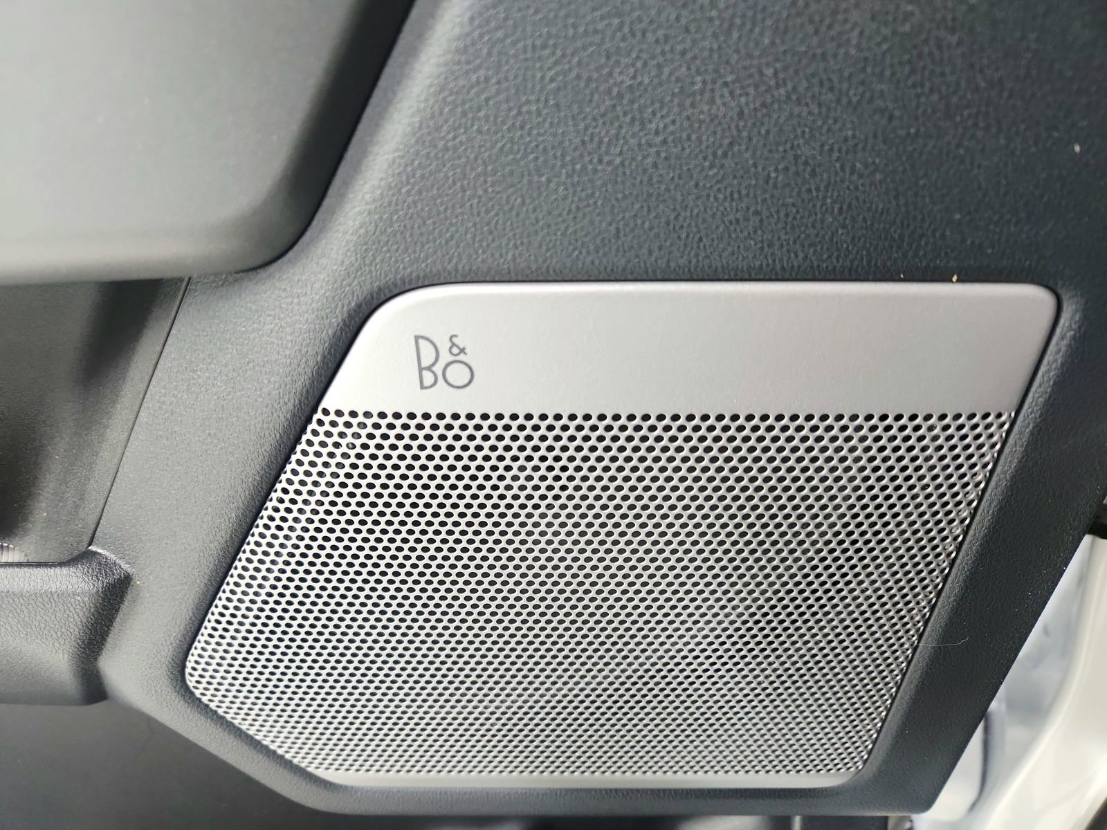 New 2026 Ford F250 Lariat w/ Lariat Premium Package image 33