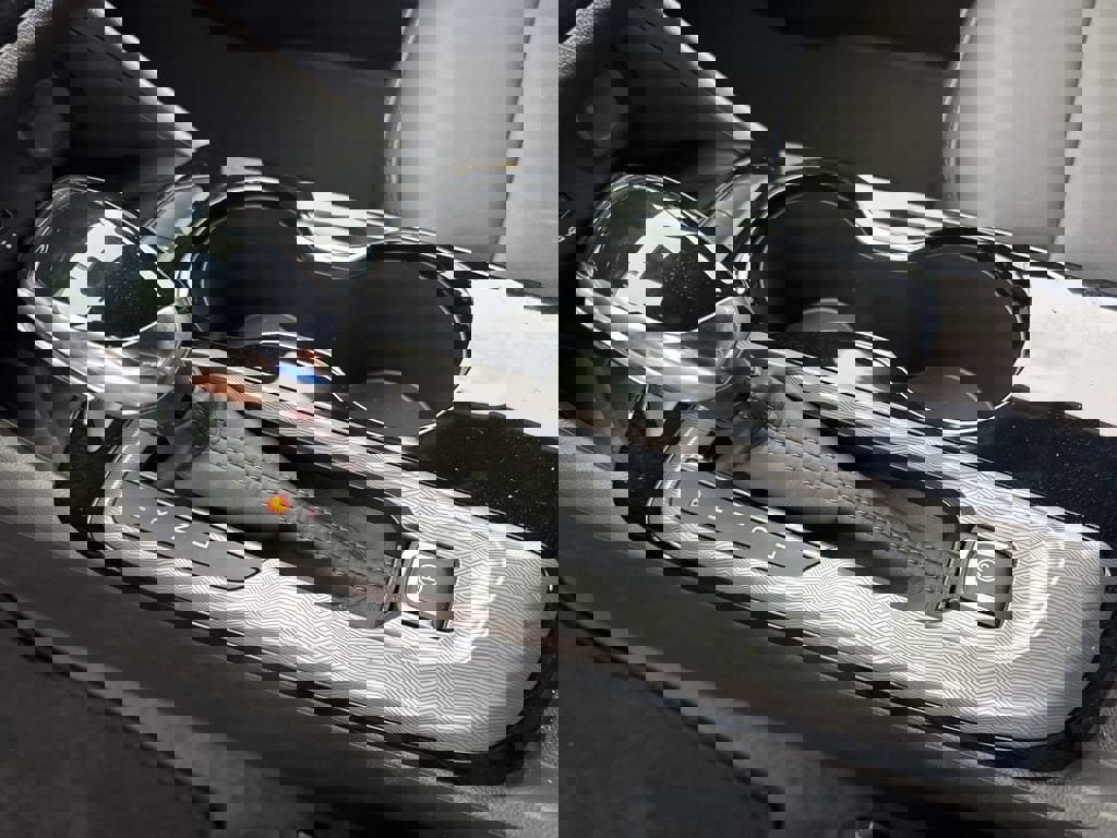 New 2026 Buick Envista Sport Touring image 17